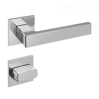 KVAKA JNF NINETY INOX QF05N 