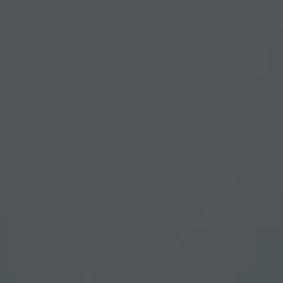 IVERICA OPLEMENJENA 0162 PE GRAFIT SIVA 18/2800/2070mm 