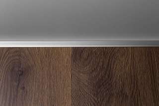 ALU PROFIL SIMPLE-FIX 27 270/SREBRNI ZAVRŠNI SPC 4,5-5,5mm 