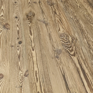 TROSLOJNA PANEL PLOČA SMREKA 21x2500x1220 mm 