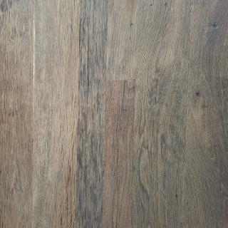 TROSLOJNA PANEL PLOČA HRAST 21x2500x1220 mm 