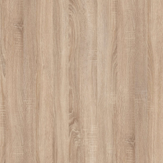 IVERICA OPLEMENJENA 3025 SN SONOMA HRAST 18/2800/2070mm 