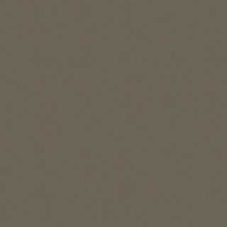 MDF AKRIL 7166x AG LATTE SJAJ 18,3/2800/1300mm 