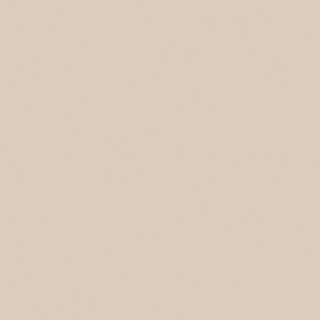 MDF AKRIL 7045 AM SATIN MAT 18,3/2800/1300mm 