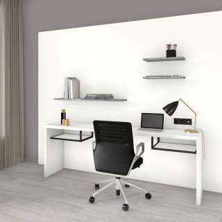 IVERICA OPLEMENJENA U960 ST9 18/2800/2070mm EGGER 