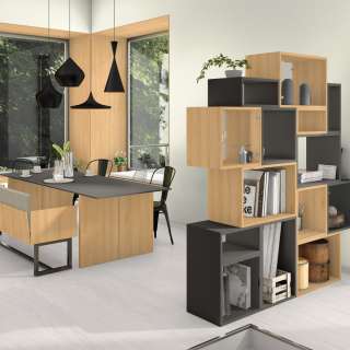 IVERICA OPLEMENJENA H1910 ST9 18/2800/2070mm EGGER 