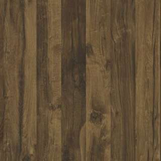 IVERICA OPLEMENJENA H1910 ST9 18/2800/2070mm EGGER 