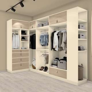 IVERICA OPLEMENJENA U115 ST9 18/2800/2070mm EGGER 