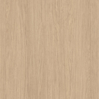 IVERICA OPLEMENJENA K694 PW SILK PRIMAVERA OAK 18/2800/2070mm 