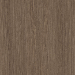 IVERICA OPLEMENJENA K696 PW UMBER PRIMAVERA OAK 18/2800/2070mm 