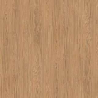 IVERICA OPLEMENJENA H1385 ST40 18/2800/2070mm EGGER 