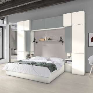 IVERICA OPLEMENJENA U775 ST9 18/2800/2070mm EGGER 