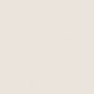 IVERICA OPLEMENJENA U775 ST9 18/2800/2070mm EGGER 