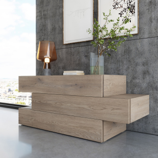 IVERICA OPLEMENJENA K2739 PW CANNOLO CREMONA 18/2800/2070mm 