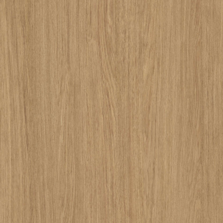 IVERICA OPLEMENJENA K695 PW STRAW PRIMAVERA OAK 18/2800/2070mm 