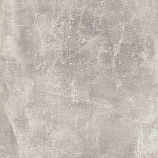 IVERICA OPLEMENJENA 4298 SU LIGHT ATELIER 18/2800/2070mm 