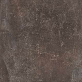 IVERICA OPLEMENJENA 4299 SU DARK ATELIER 18/2800/2070mm 