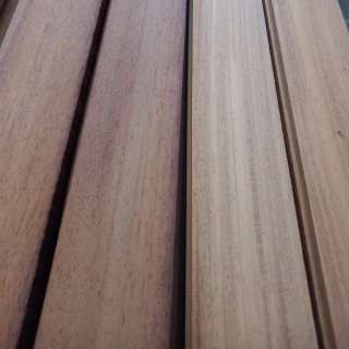 IROKO ELEMENT 18/70mm PO NAR. (trenice za palube) 