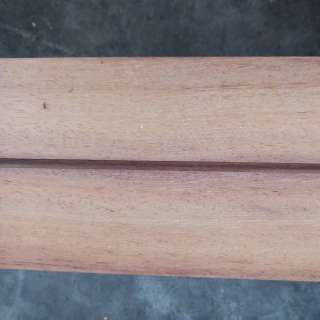 IROKO ELEMENT 18/70mm PO NAR. (trenice za palube) 