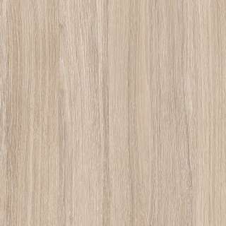 IVERICA OPLEMENJENA K005 PW HRAST URBAN 18/2800/2070mm 