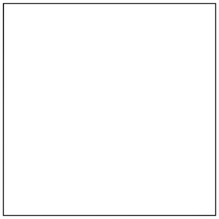 IVERICA OPLEMENJENA 112 B/B HG20 SJAJ 18/2800/1850mm 