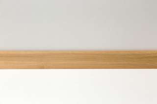 LETVICA ARIŠ SOKL 45mm AB 