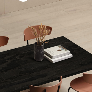 IVERICA OPLEMENJENA K353x RT CHARCOAL 18/2800/2070mm 