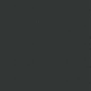 IVERICA OPLEMENJENA 0164 PE ANTRACIT 18/2800/2070mm 