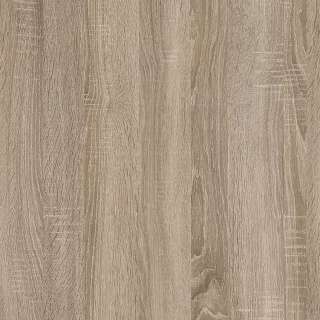 IVERICA OPLEMENJENA 8197 SN SONOMA 18/2800/2070mm 