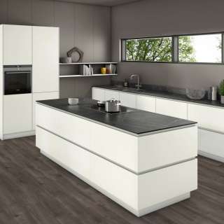 IVERICA OPLEMENJENA W960 ST7 BIJELA 10/2800/2070mm EGGER 