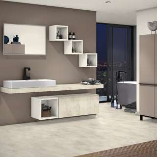 IVERICA OPLEMENJENA U748 ST9 18/2800/2070mm EGGER 