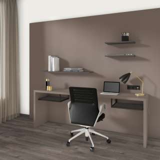 IVERICA OPLEMENJENA U748 ST9 18/2800/2070mm EGGER 