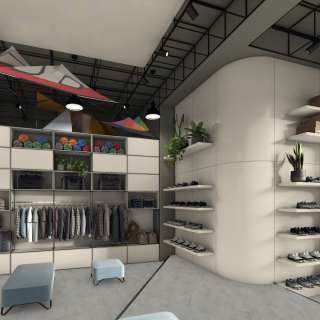 IVERICA OPLEMENJENA U201 ST9 18/2800/2070mm EGGER 