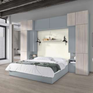 IVERICA OPLEMENJENA U780 ST9 18/2800/2070mm EGGER 