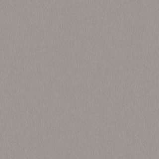 IVERICA OPLEMENJENA K523 PE PLATINIUM DISK 18/2800/2070mm 