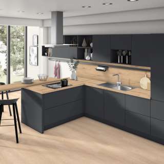 IVERICA OPLEMENJENA U968 ST9 18/2800/2070mm EGGER 