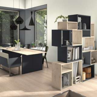 IVERICA OPLEMENJENA U968 ST9 18/2800/2070mm EGGER 