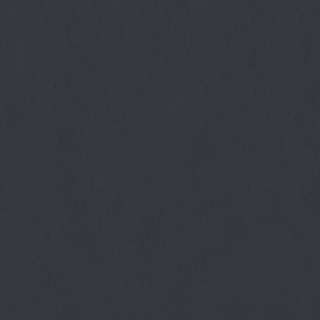 IVERICA OPLEMENJENA U968 ST9 18/2800/2070mm EGGER 