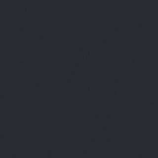 IVERICA OPLEMENJENA U961 ST7 18/2800/2070mm EGGER 