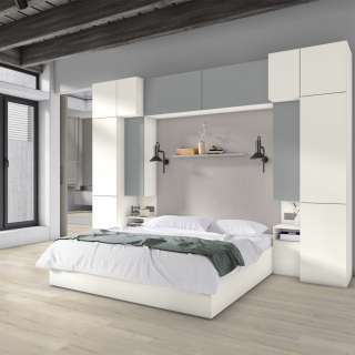 IVERICA OPLEMENJENA U708 ST9 18/2800/2070mm EGGER 