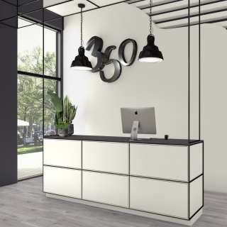 IVERICA OPLEMENJENA U708 ST9 18/2800/2070mm EGGER 