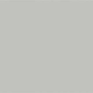 IVERICA OPLEMENJENA U708 ST9 18/2800/2070mm EGGER 