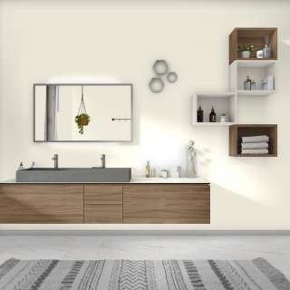 IVERICA OPLEMENJENA H3710 ST12 18/2800/2070mm EGGER 