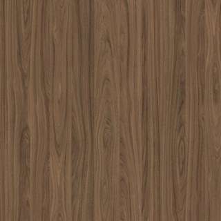 IVERICA OPLEMENJENA H3710 ST12 18/2800/2070mm EGGER 