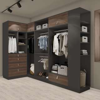 IVERICA OPLEMENJENA H3325 ST28 18,6/2800/2070mm EGGER 