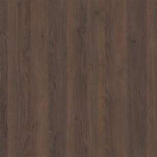 IVERICA OPLEMENJENA H3325 ST28 18,6/2800/2070mm EGGER 