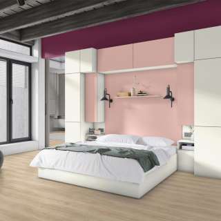 IVERICA OPLEMENJENA U325 ST9 18/2800/2070mm EGGER 