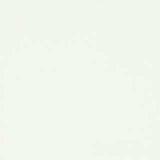 IVERICA OPLEMENJENA W960 ST7 BIJELA 18/2800/2070mm EGGER 