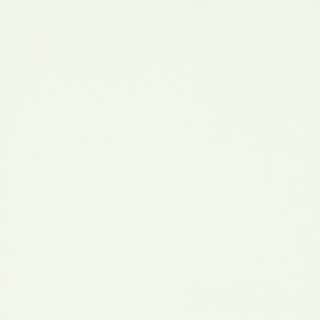 IVERICA OPLEMENJENA W960 ST7 BIJELA 25/2800/2070mm EGGER 