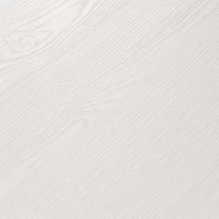 IVERICA OPLEMENJENA W1000 ST38 18,6/2800/2070mm EGGER 